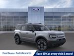 2025 Ford Bronco Sport AWD SUV for sale #E50215 - photo 7
