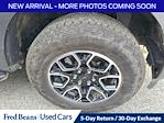 2022 Ford F-150 SuperCrew Cab 4WD Pickup for sale #E50219R - photo 12