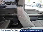2022 Ford F-150 SuperCrew Cab 4WD Pickup for sale #E50219R - photo 14