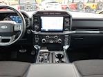 2022 Ford F-150 SuperCrew Cab 4WD Pickup for sale #E50219R - photo 15