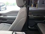 2022 Ford F-150 SuperCrew Cab 4WD Pickup for sale #E50219R - photo 17