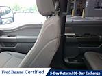 2022 Ford F-150 SuperCrew Cab 4WD Pickup for sale #E50219R - photo 18