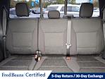 2022 Ford F-150 SuperCrew Cab 4WD Pickup for sale #E50219R - photo 20