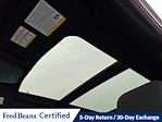 2022 Ford F-150 SuperCrew Cab 4WD Pickup for sale #E50219R - photo 22