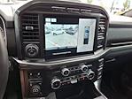 2022 Ford F-150 SuperCrew Cab 4WD Pickup for sale #E50219R - photo 23