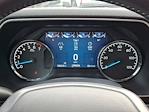 2022 Ford F-150 SuperCrew Cab 4WD Pickup for sale #E50219R - photo 24