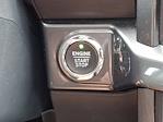 2022 Ford F-150 SuperCrew Cab 4WD Pickup for sale #E50219R - photo 25