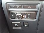 2022 Ford F-150 SuperCrew Cab 4WD Pickup for sale #E50219R - photo 26