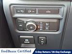 2022 Ford F-150 SuperCrew Cab 4WD Pickup for sale #E50219R - photo 27