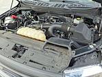 2022 Ford F-150 SuperCrew Cab 4WD Pickup for sale #E50219R - photo 29