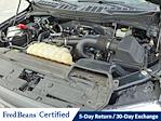 2022 Ford F-150 SuperCrew Cab 4WD Pickup for sale #E50219R - photo 30