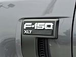 2022 Ford F-150 SuperCrew Cab 4WD Pickup for sale #E50219R - photo 31