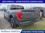 2022 Ford F-150 SuperCrew Cab 4WD Pickup for sale #E50219R - photo 8