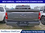 2022 Ford F-150 SuperCrew Cab 4WD Pickup for sale #E50219R - photo 9