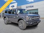 2022 Ford Bronco 4WD SUV for sale #E50223R - photo 1