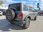 2022 Ford Bronco 4WD SUV for sale #E50223R - photo 11