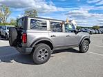 2022 Ford Bronco 4WD SUV for sale #E50223R - photo 2