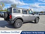2022 Ford Bronco 4WD SUV for sale #E50223R - photo 12
