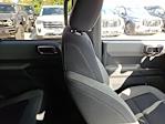2022 Ford Bronco 4WD SUV for sale #E50223R - photo 13