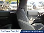 2022 Ford Bronco 4WD SUV for sale #E50223R - photo 14