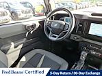 2022 Ford Bronco 4WD SUV for sale #E50223R - photo 15