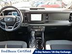 2022 Ford Bronco 4WD SUV for sale #E50223R - photo 16