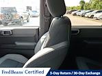 2022 Ford Bronco 4WD SUV for sale #E50223R - photo 18
