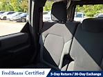 2022 Ford Bronco 4WD SUV for sale #E50223R - photo 19