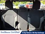 2022 Ford Bronco 4WD SUV for sale #E50223R - photo 20