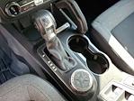 2022 Ford Bronco 4WD SUV for sale #E50223R - photo 22