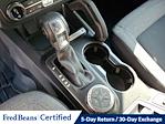 2022 Ford Bronco 4WD SUV for sale #E50223R - photo 23