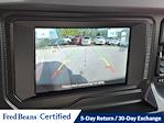 2022 Ford Bronco 4WD SUV for sale #E50223R - photo 25