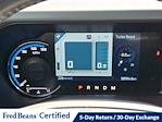 2022 Ford Bronco 4WD SUV for sale #E50223R - photo 26