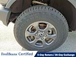 2022 Ford Bronco 4WD SUV for sale #E50223R - photo 29