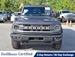 2022 Ford Bronco 4WD SUV for sale #E50223R - photo 4