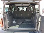 2022 Ford Bronco 4WD SUV for sale #E50223R - photo 30