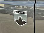 2022 Ford Bronco 4WD SUV for sale #E50223R - photo 31