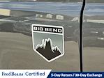 2022 Ford Bronco 4WD SUV for sale #E50223R - photo 32