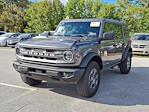 2022 Ford Bronco 4WD SUV for sale #E50223R - photo 5