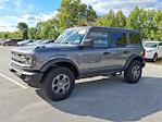 2022 Ford Bronco 4WD SUV for sale #E50223R - photo 6