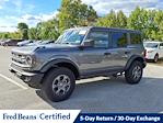 2022 Ford Bronco 4WD SUV for sale #E50223R - photo 7