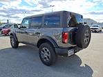 2022 Ford Bronco 4WD SUV for sale #E50223R - photo 8