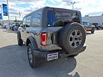 2022 Ford Bronco 4WD SUV for sale #E50223R - photo 9