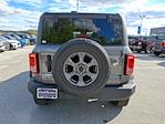 2022 Ford Bronco 4WD SUV for sale #E50223R - photo 10