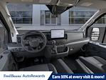 2025 Ford Transit 250 Low Roof RWD Empty Cargo Van for sale #E50225 - photo 10