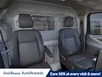 2025 Ford Transit 250 Low Roof RWD Empty Cargo Van for sale #E50225 - photo 11