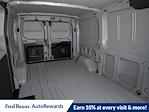 2025 Ford Transit 250 Low Roof RWD Empty Cargo Van for sale #E50225 - photo 12