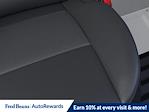 2025 Ford Transit 250 Low Roof RWD Empty Cargo Van for sale #E50225 - photo 17