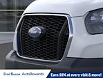 2025 Ford Transit 250 Low Roof RWD Empty Cargo Van for sale #E50225 - photo 18