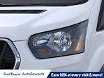 2025 Ford Transit 250 Low Roof RWD Empty Cargo Van for sale #E50225 - photo 19